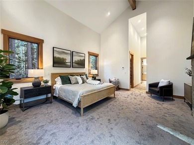 Experience a private estate on nearly half an acre in - photo 23