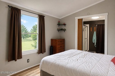 Price Reduced to $185,000! Welcome to 115 Queener Street in the - photo 23
