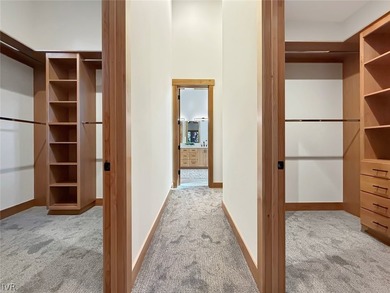 Experience a private estate on nearly half an acre in - photo 24