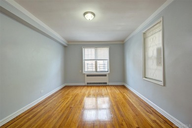 FOREST HILLS SOUTH Very sunny & spacious, 1 Bedroom / 1 Bathroom - photo 24