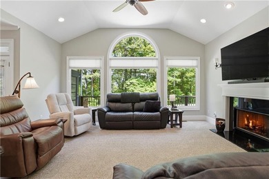 Gated. Private. Five acres. Three finished levels. Nothing - photo 25