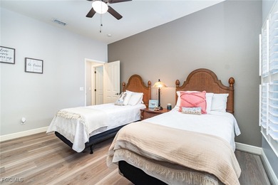 Old Florida Charm Meets Modern Comfort in Caloosa Creek- Tucked - photo 25
