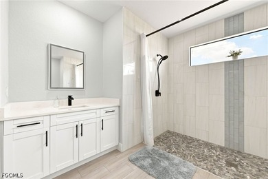 Built in 2024, this beautifully designed residence offers 2,366 - photo 25