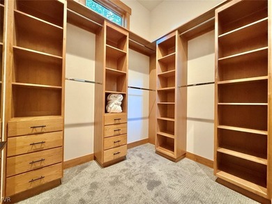 Experience a private estate on nearly half an acre in - photo 25
