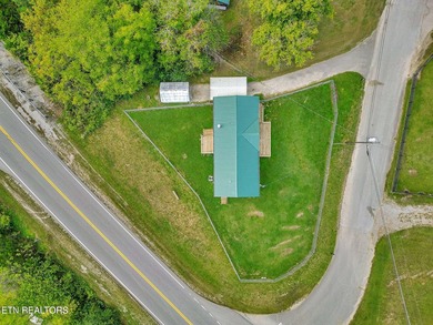Price Reduced to $185,000! Welcome to 115 Queener Street in the - photo 25