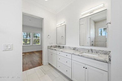 Skip the waitlist and start enjoying the Atlantic Beach Country - photo 25