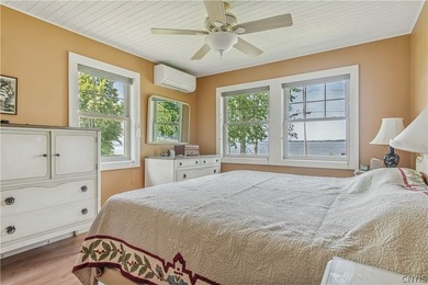 Looking for a home with modern convinces and historic charm? - photo 26