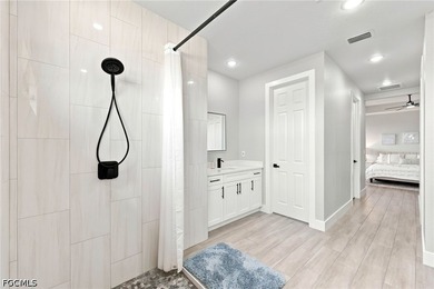 Built in 2024, this beautifully designed residence offers 2,366 - photo 26