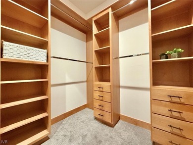 Experience a private estate on nearly half an acre in - photo 26