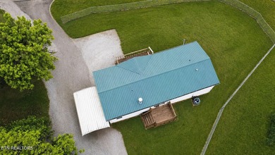 Price Reduced to $185,000! Welcome to 115 Queener Street in the - photo 26