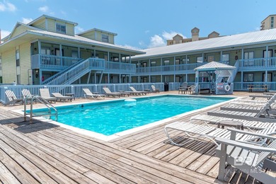 Welcome to The Cove, unit B104 complete with many upgrades and - photo 27