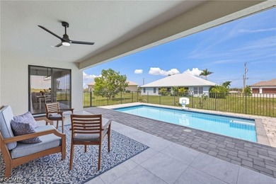 Built in 2024, this beautifully designed residence offers 2,366 - photo 27