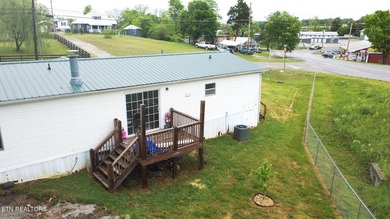 Price Reduced to $185,000! Welcome to 115 Queener Street in the - photo 27