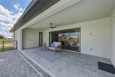 Built in 2024, this beautifully designed residence offers 2,366 - photo 28
