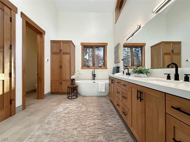 Experience a private estate on nearly half an acre in - photo 28