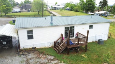 Price Reduced to $185,000! Welcome to 115 Queener Street in the - photo 28