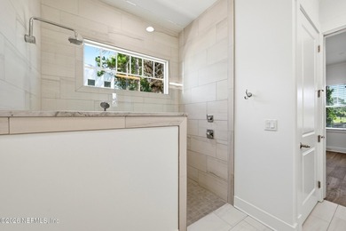 Skip the waitlist and start enjoying the Atlantic Beach Country - photo 28