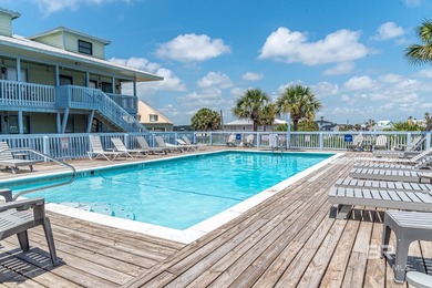 Welcome to The Cove, unit B104 complete with many upgrades and - photo 29