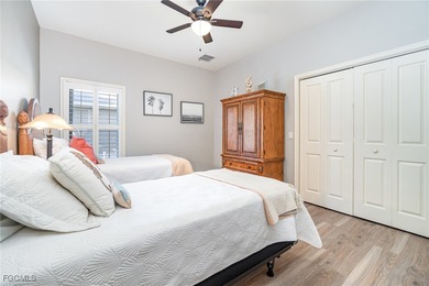 Old Florida Charm Meets Modern Comfort in Caloosa Creek- Tucked - photo 29