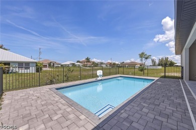 Built in 2024, this beautifully designed residence offers 2,366 - photo 29