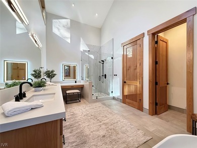 Experience a private estate on nearly half an acre in - photo 29