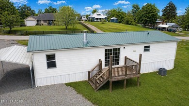 Price Reduced to $185,000! Welcome to 115 Queener Street in the - photo 29