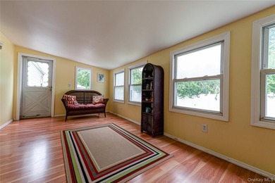 Rock-Solid & Well-Maintained Colonial, In Excellent Condition - photo 29