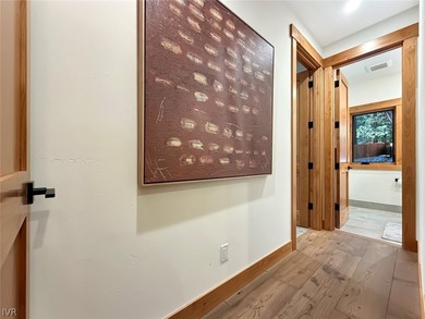 Experience a private estate on nearly half an acre in - photo 30