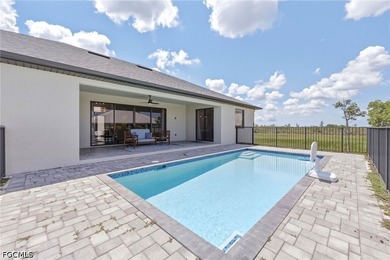 Built in 2024, this beautifully designed residence offers 2,366 - photo 31