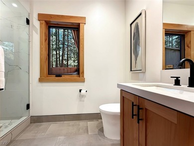 Experience a private estate on nearly half an acre in - photo 31