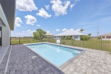 Built in 2024, this beautifully designed residence offers 2,366 - photo 32
