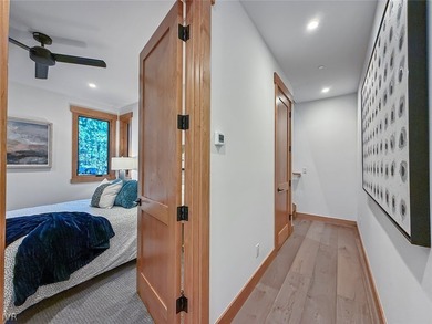 Experience a private estate on nearly half an acre in - photo 32