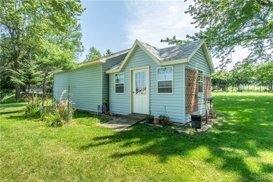 Looking for a home with modern convinces and historic charm? - photo 33