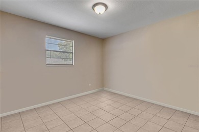 Exceptional investment opportunity in the heart of Edgewater! - photo 33