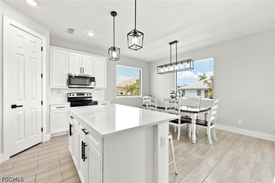 Built in 2024, this beautifully designed residence offers 2,366 - photo 33