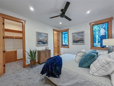 Experience a private estate on nearly half an acre in - photo 33
