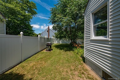 Rock-Solid & Well-Maintained Colonial, In Excellent Condition - photo 33