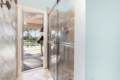 Old Florida Charm Meets Modern Comfort in Caloosa Creek- Tucked - photo 34