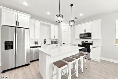 Built in 2024, this beautifully designed residence offers 2,366 - photo 34