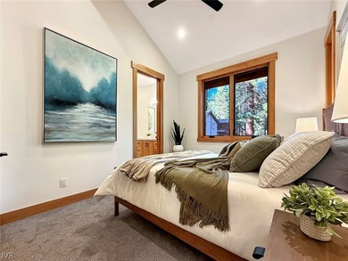 Experience a private estate on nearly half an acre in - photo 34