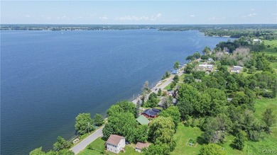 Looking for a home with modern convinces and historic charm? - photo 35