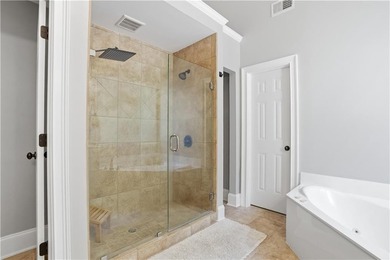 Gated. Private. Five acres. Three finished levels. Nothing - photo 35