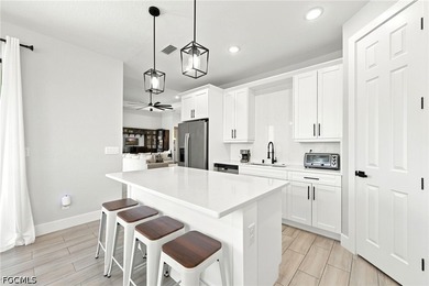 Built in 2024, this beautifully designed residence offers 2,366 - photo 35