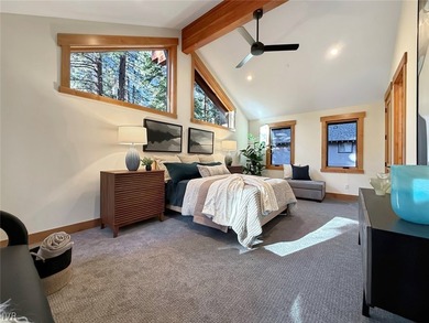 Experience a private estate on nearly half an acre in - photo 35