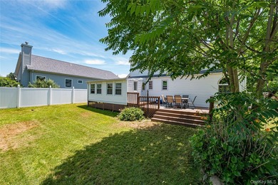 Rock-Solid & Well-Maintained Colonial, In Excellent Condition - photo 35