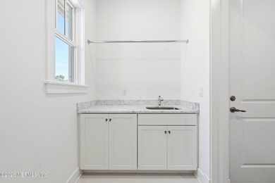 Skip the waitlist and start enjoying the Atlantic Beach Country - photo 35