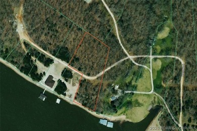 This beautiful parcel of land in Stover, Missouri offers a rare - photo 6