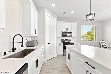 Built in 2024, this beautifully designed residence offers 2,366 - photo 36