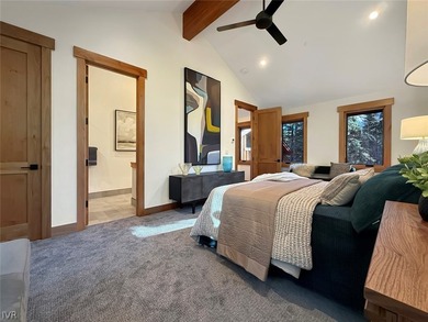 Experience a private estate on nearly half an acre in - photo 36