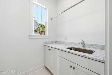 Skip the waitlist and start enjoying the Atlantic Beach Country - photo 36
